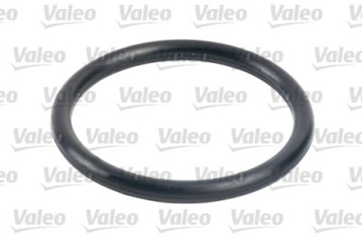 Filtru combustibil VALEO 587710 foto