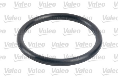 Filtru combustibil VALEO 587710