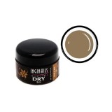 Cumpara ieftin Gel colorat UV DRY Inginails Professional &ndash; Vulcan 38, 5ml