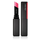 Ruj de buze Shiseido VisionAiry Gel Lipstick, Botan 206, 1.6 g