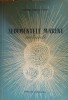 SEDIMENTELE MARINE ACTUALE - Victor Corvin Papiu