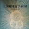 SEDIMENTELE MARINE ACTUALE - Victor Corvin Papiu