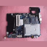 Placa de baza defecta ACER AS2930(neumblat pe ea)