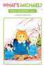 What&#039;s Michael?: Fatcat Collection Volume 2