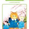 What&#039;s Michael?: Fatcat Collection Volume 2