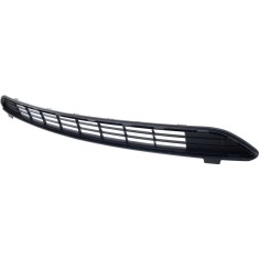 Grila bara fata Toyota Rav4 (Xa40), 12.2015-, parte montare parte superioara, 81X327, Aftermarket