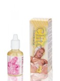 Crema Stimulare Clitoridiana, 20 ml, Ruf