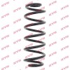 KYB RA7038 K-Flex Arc spiral