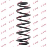 KYB RA7038 K-Flex Arc spiral