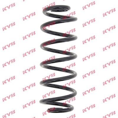 KYB RA7038 K-Flex Arc spiral foto