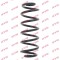 KYB RA7038 K-Flex Arc spiral