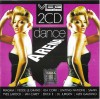 Dance Arena Compilatie CD1 - Muzica, Format CD, Casa de discuri: Dance Arena, Stare Foarte buna