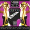 Dance Arena, doar CD1