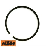 Segment compresie original KTM EGS - SXC 4T 400-540-620cc D95.00 mm