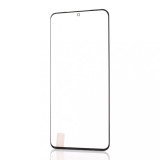 Geam Sticla OCA Samsung Galaxy S20 Ultra, Componenta Display, Reparatie