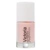 Tratament Unghii Victoria Ridge Filler 11ml, Bază Netezire Unghii Striații, Antioxidanți, Unghii Uniforme