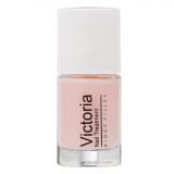 Tratament Unghii Victoria Nail Treatment, Ridge Filler, Capacitate 11ml