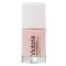 Tratament Unghii Victoria Nail Treatment, Ridge Filler, Capacitate 11ml