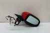 Oglinda laterală dreapta JAGUAR I-PACE X590 2018 OEM: J9D3-17E698-HA | 31671925
