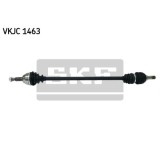 Planetara Opel Astra H, Astra H Twintop, Zafira / Zafira Family B Motor 1.4, 1.4, 1.4, 1.4 LPG, 1.4 LPG, 1.6, 1.6, 1.6, 1.6, lungime 57.5 mm,