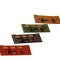 Chip compatibil drum-unit A0WG0KJ Cyan pentru Konica Minolta