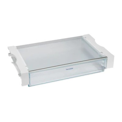 Sertar VarioSafe Liebherr, Plastic 988102800 foto