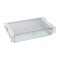 Sertar VarioSafe Liebherr, Plastic 988102800