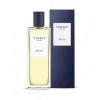 VERSET Dylan 50ml Parfum Barbati, Fougere-Woody, Note Citrice, Iasomie, Paciuli - Elegant &amp; Libertate