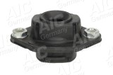 Rulment sarcina suport arc BMW 3 Cabriolet (E93) (2006 - 2013) AIC 74615