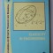 ELASTICITY IN ENGINEERING by AURELIA RUSU - CASANDRA , 2008, DEDICATIE *