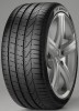 Anvelope Pirelli P zero e 265/45R21 108Y Vara