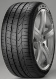 Anvelope Pirelli PZERO E 235/40R19 96W Vara