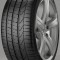 Anvelope Pirelli PZERO E 265/45R21 108Y Vara