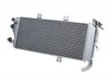 Radiator, Kawasaki Er6 ER-6n ABS 2012-2016 Cod Produs: MX_NEW ACH00151B