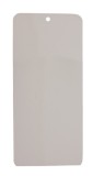 Adeziv OCA Optical Motorola Moto G32 - Fixare Ecran, Transmisie Optica Excelenta (Minim 5 bucati)