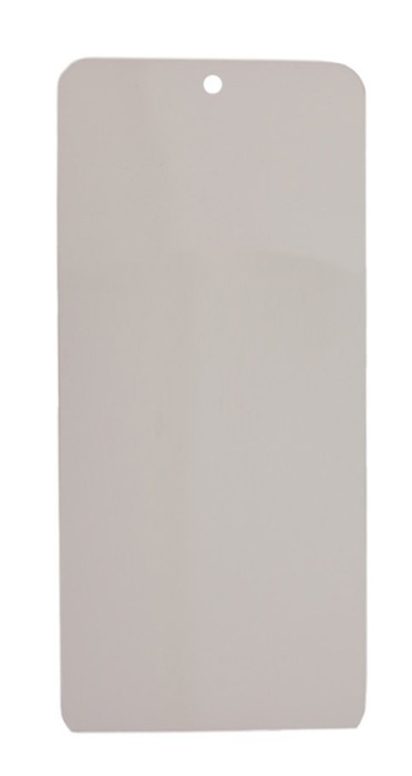 Adeziv OCA Optical Motorola Moto G32 (Min. 5 buc.)