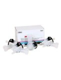 Set 4 duze accuspray 3M
