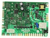 MODUL ELECTRONIC VY25_YH 22062466 VESTEL