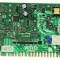 MODUL ELECTRONIC VY25_YH 22062466 VESTEL