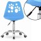 icon 3