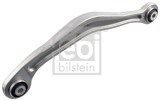 FEBI BILSTEIN 177422 Brat/bieleta suspensie roata