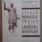 Zilele imparatului Traian si latinitatea romanilor