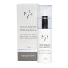 Ser cu Acid Hialuronic, 30 ml, Nirvana Spa
