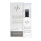 Ser cu Acid Hialuronic, 30 ml, Nirvana Spa
