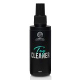 CBL Toycleaner - Soluție Igienizare Jucării Erotice, 150 ml, Orion