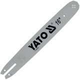 Yato YT-849301 - Lama drujba 400 mm YT-849529