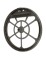 icon 7