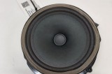 Difuzor ușă st&acirc;nga față JAGUAR F-PACE X761 2022 OEM: GX73-18808-DC | 31656263