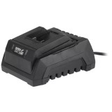 Incarcator pentru acumulatoare 18v ded7038, potrivit pentru ded7032, ded7034, ded7035, ded6936, ded6937