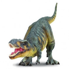 Figurina Tyrannosaurus Rex - Deluxe